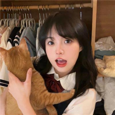 婚变