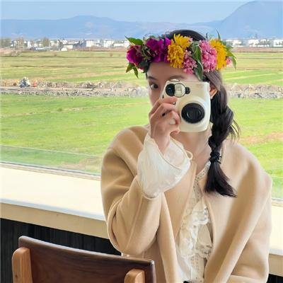 直美与加奈子
