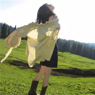 柯曼奇领土