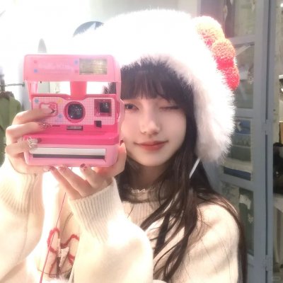 吉姆·索普