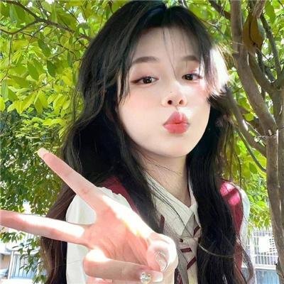 最强闪婚，吹过的牛都实现啦