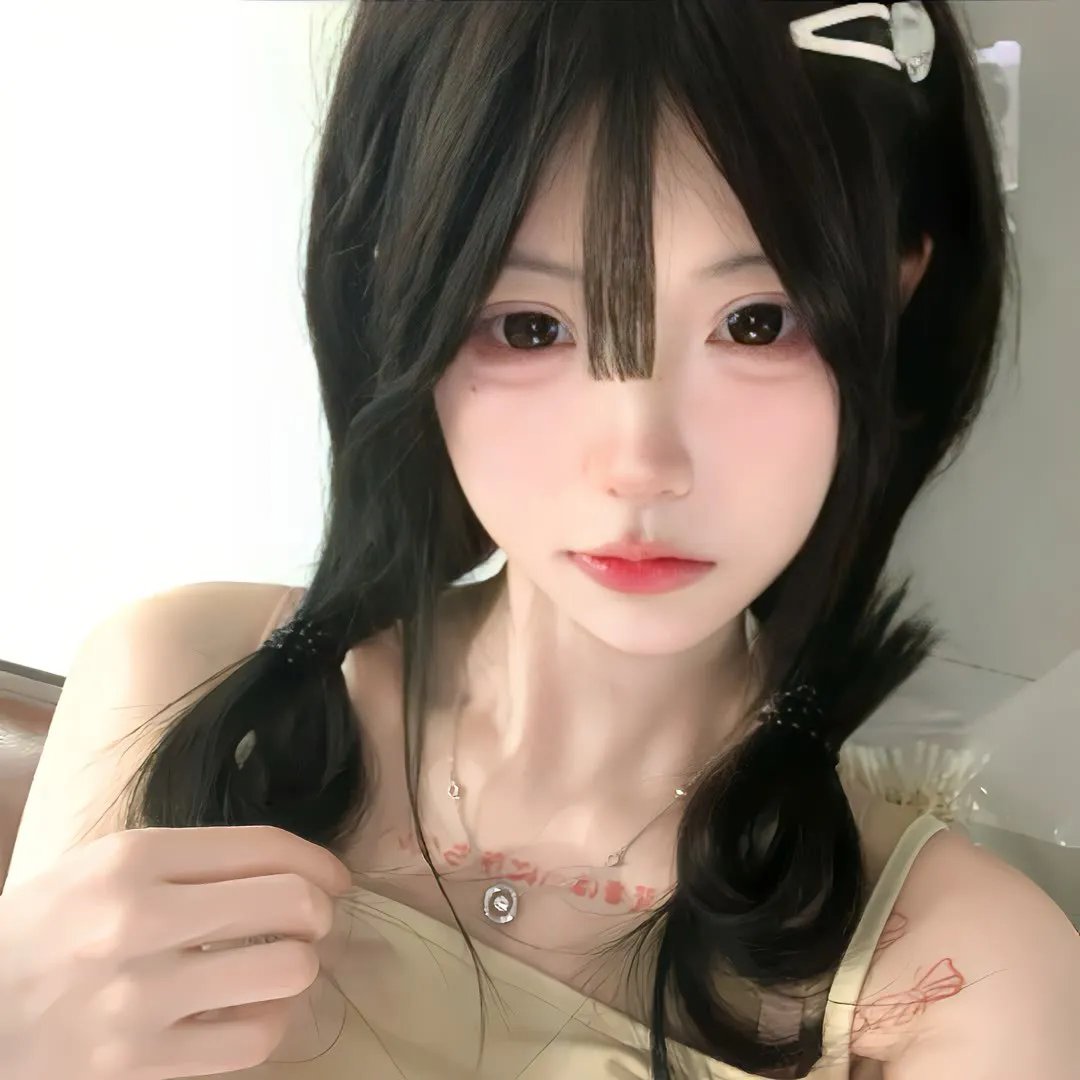 七根心简