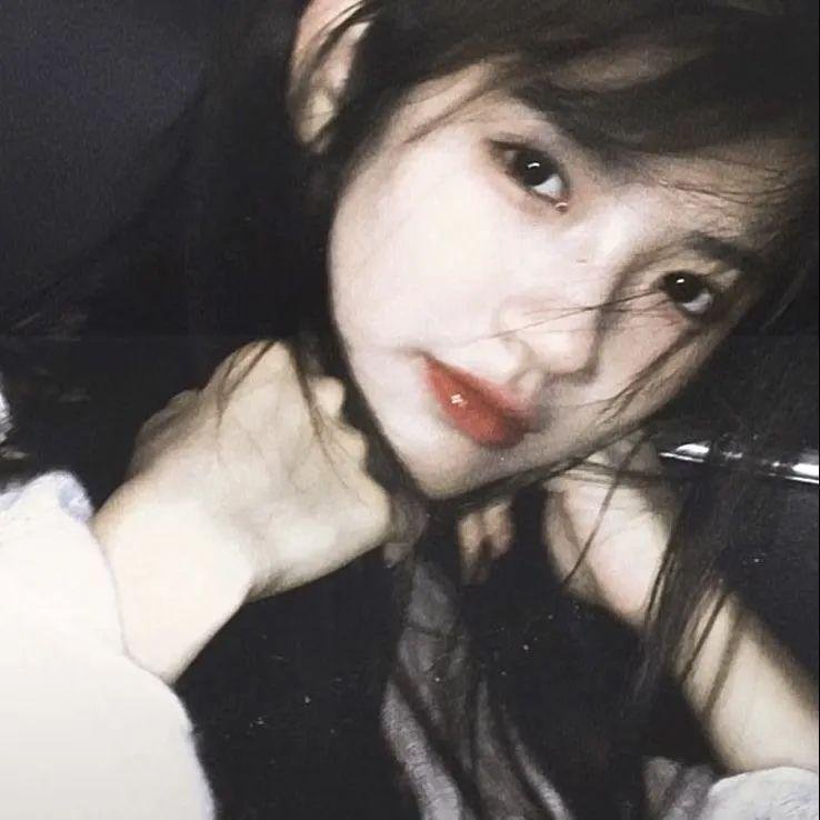 妈妈，我不想坐牢
