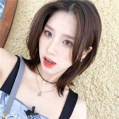 女孩2