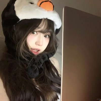 我能看到万物价值