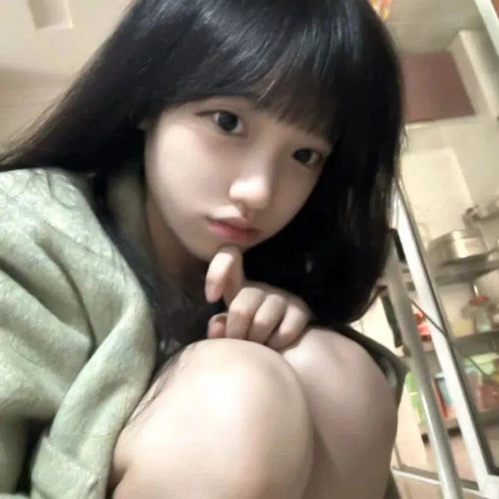 未定名保罗·麦卡尼电影