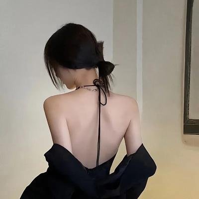 婆家欺我娘家罩
