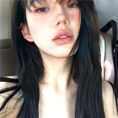 麻雀变公主
