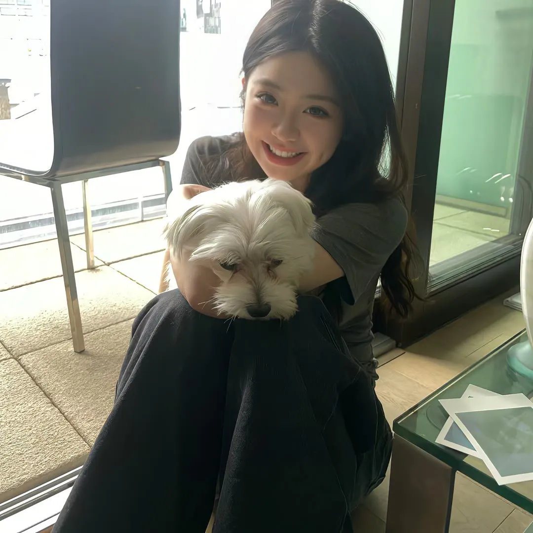 反派：开局喂萝莉女主吃进口糖
