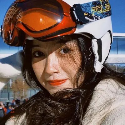 西藏往事