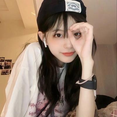 无耻之徒第五季