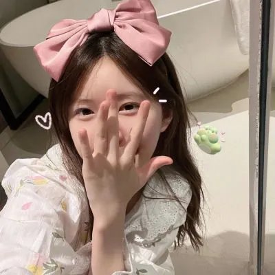 钻石诱惑