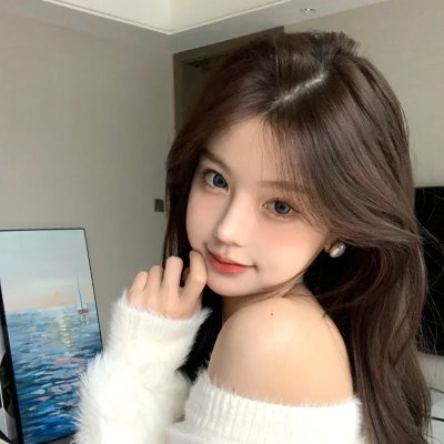 贞子DX