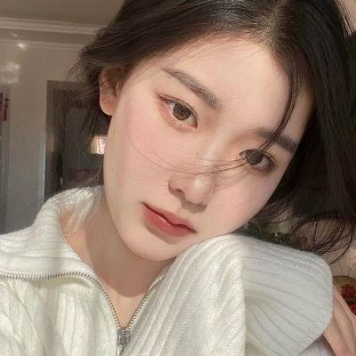 高中