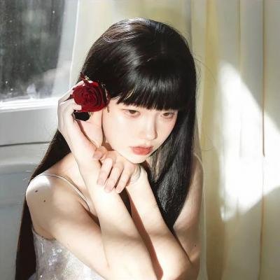 奏冥曲