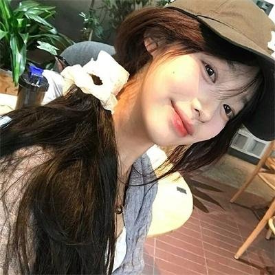 特务九尾狐